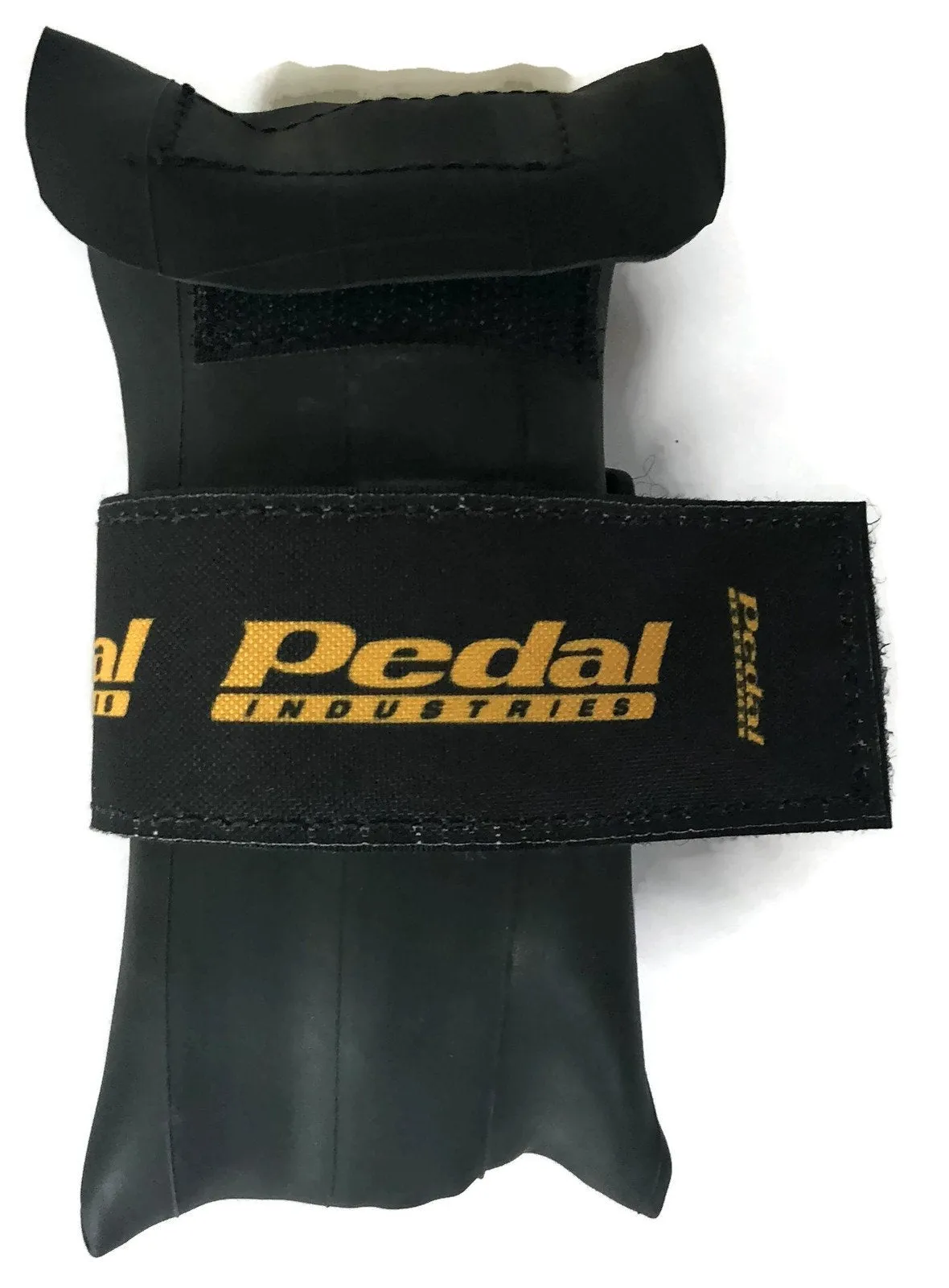 Fullerton Bikes 08-2019 MINI RaceDay Bag