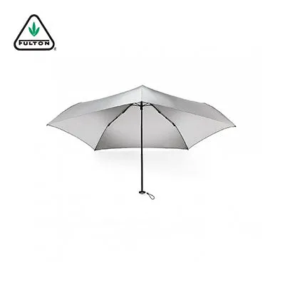 Fulton Aerolite Umbrella