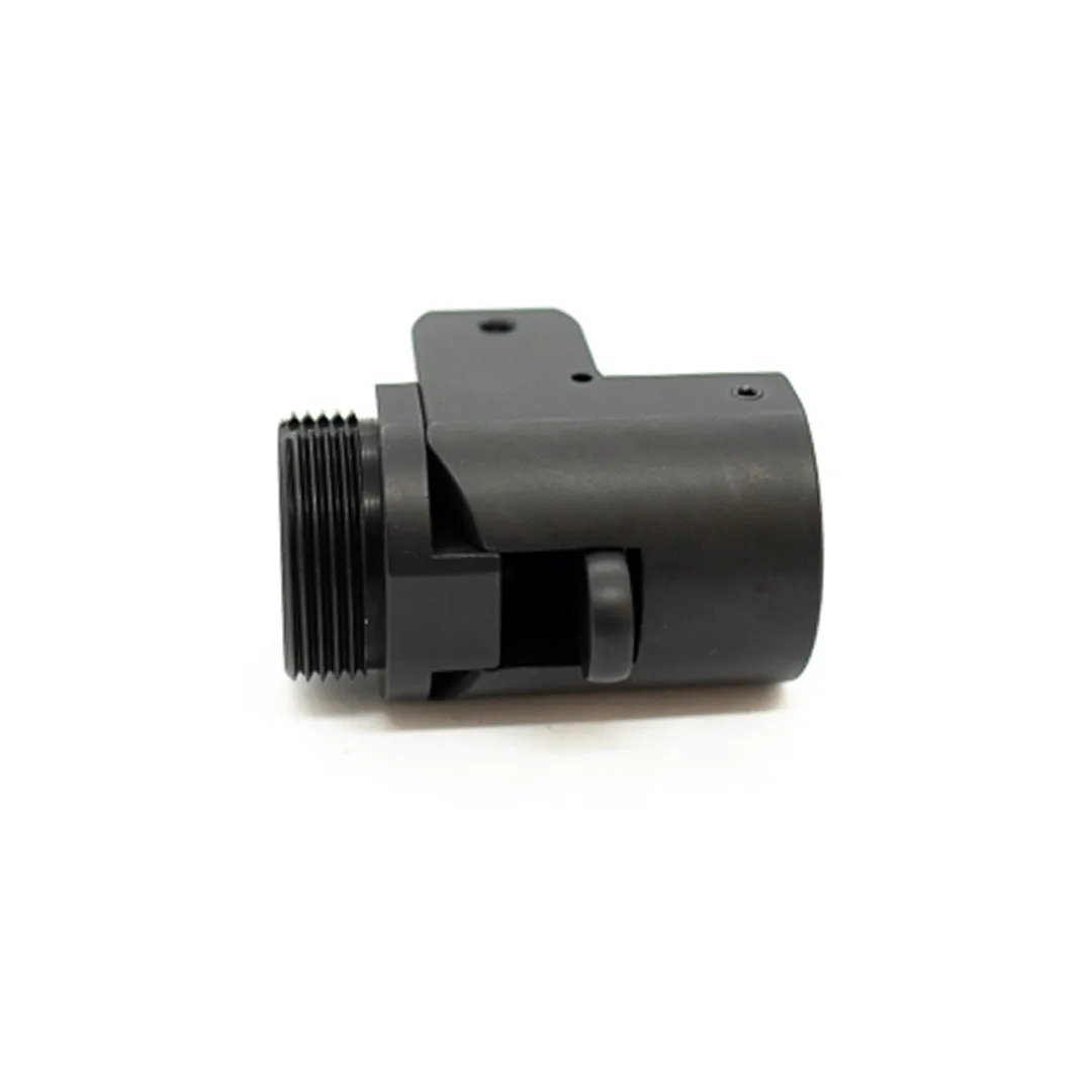 FX Dream-Tac Folding Stock Adapter