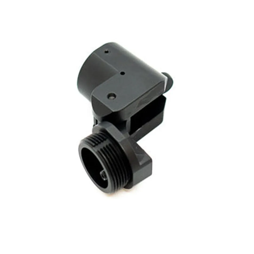 FX Dream-Tac Folding Stock Adapter