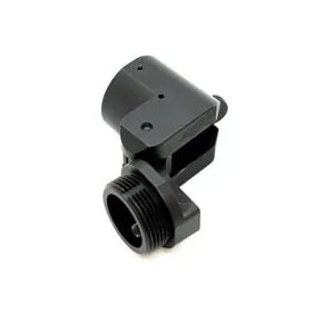 FX Dream-Tac Folding Stock Adapter