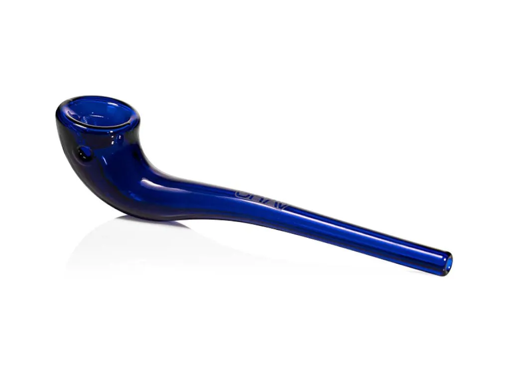 Gandalfini Sherlock Pipe