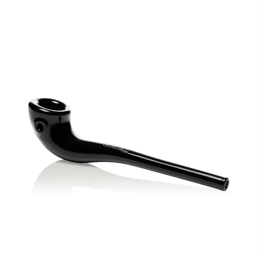 Gandalfini Sherlock Pipe