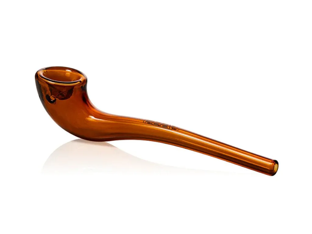 Gandalfini Sherlock Pipe