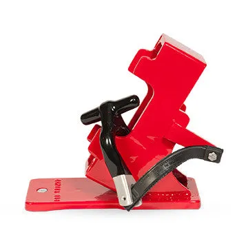 Genesis C-140 Cutter Mount