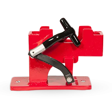 Genesis C-140 Cutter Mount