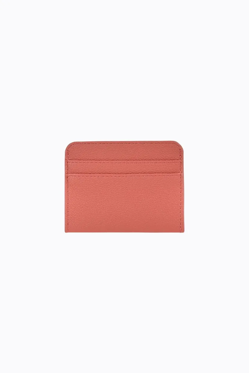 Gia - Coral Pebble
