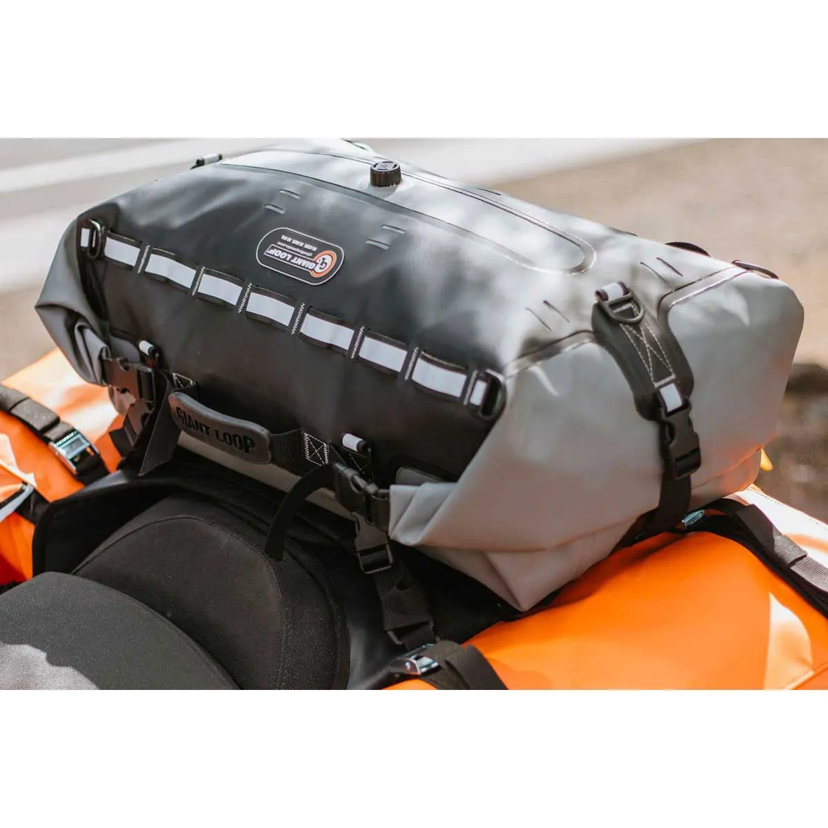 Giant Loop Tillamook Dry Bag