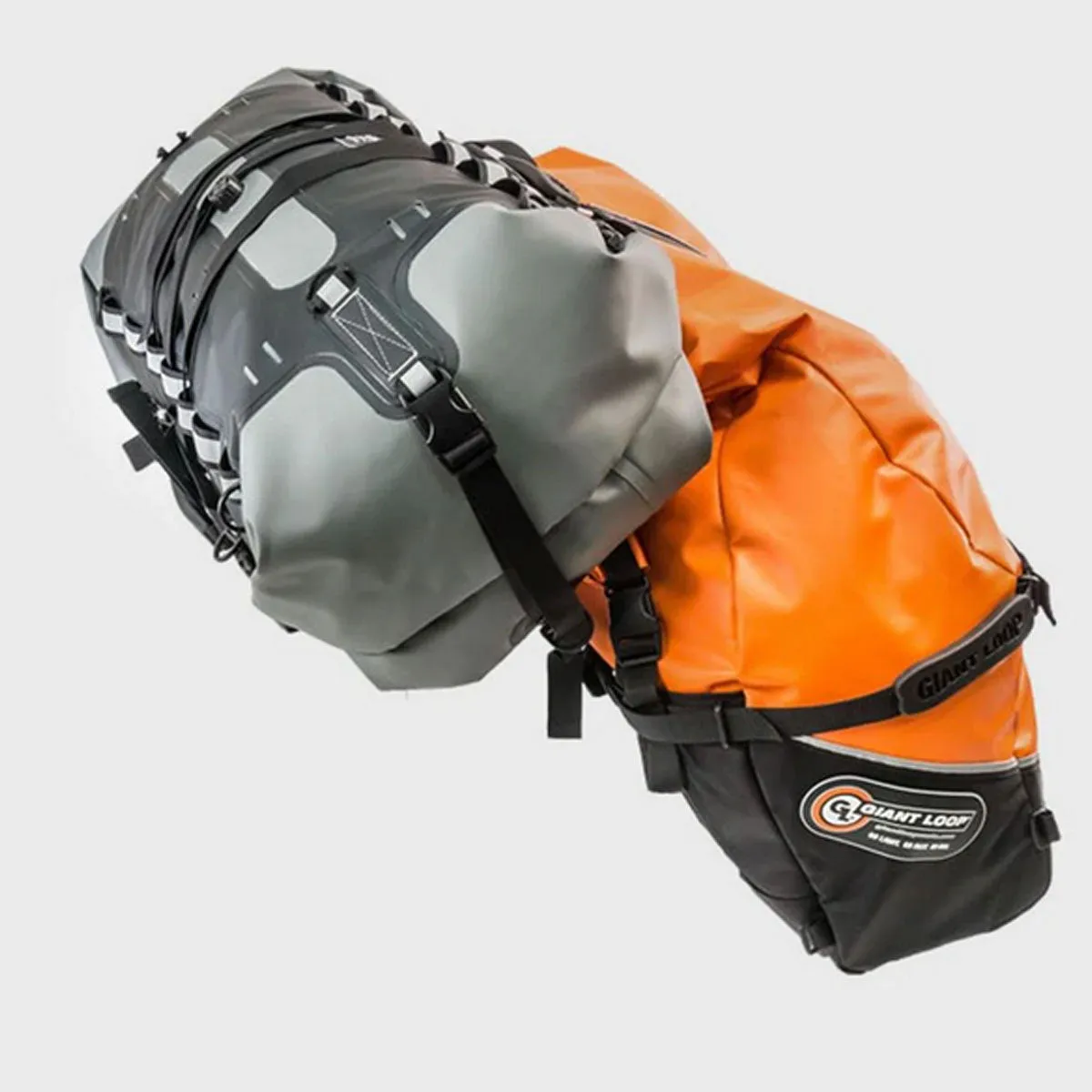 Giant Loop Tillamook Dry Bag