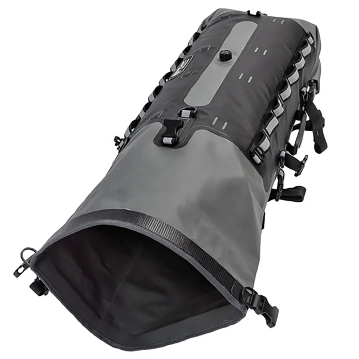 Giant Loop Tillamook Dry Bag