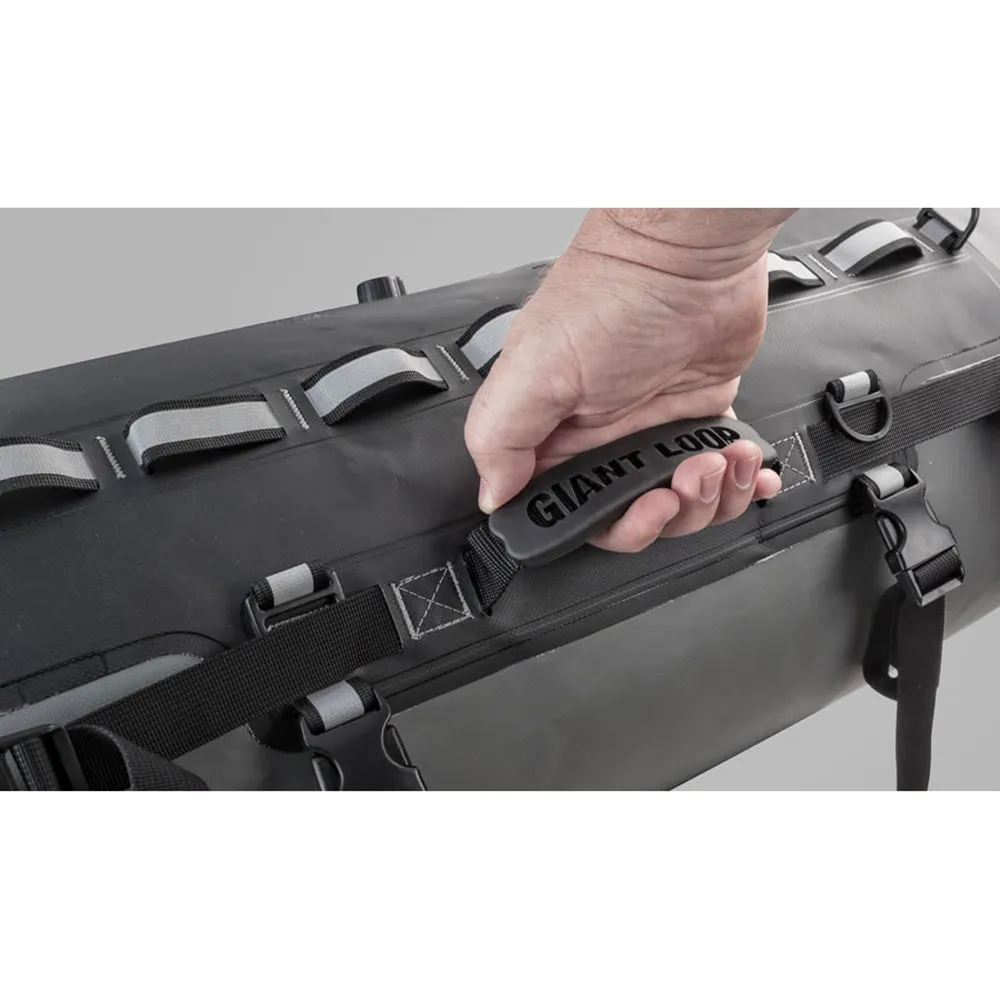 Giant Loop Tillamook Dry Bag