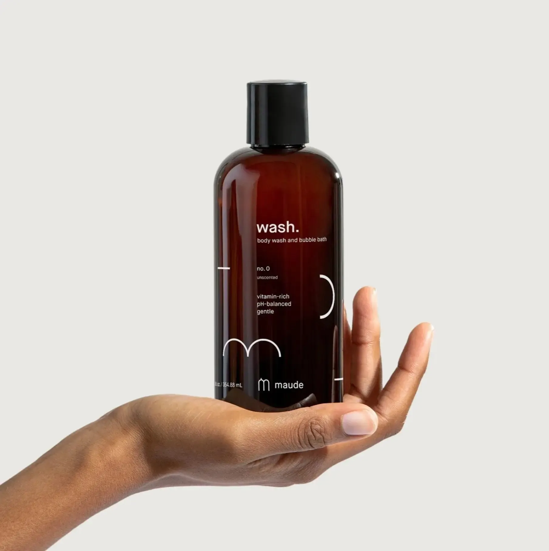 Gift Set | Dopp Kit, Body Wash, Body Oil, Bath Salts