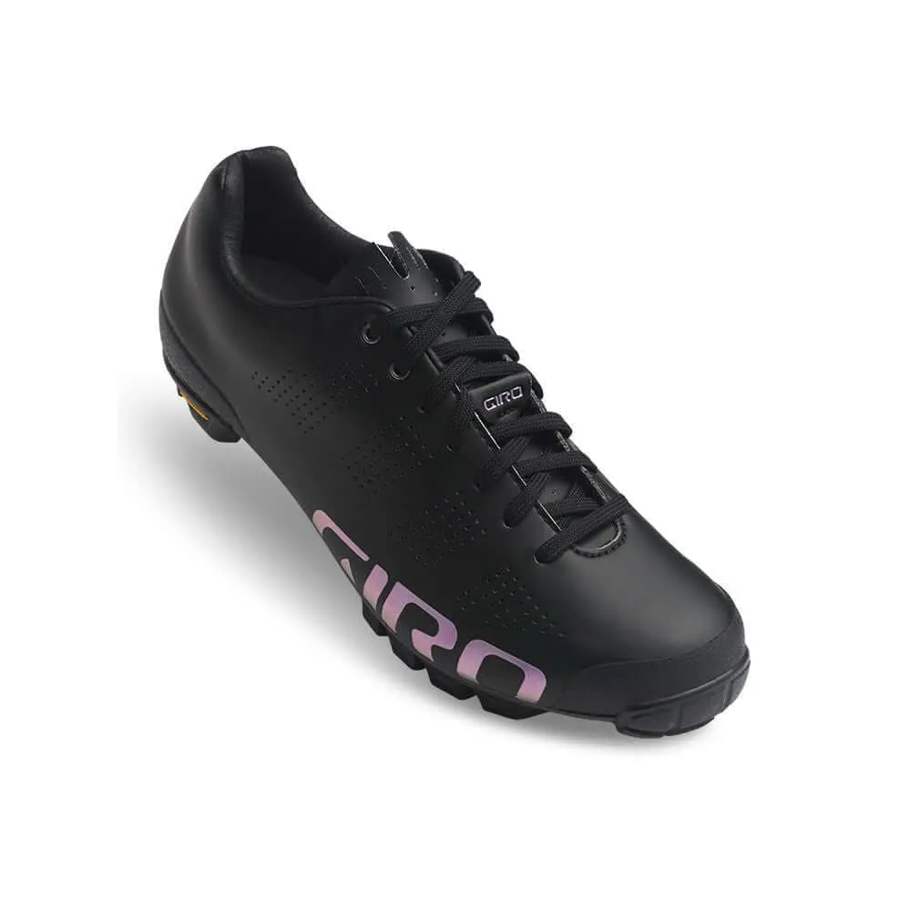 Giro EMPIRE W VR90 Shoe - OpenBox