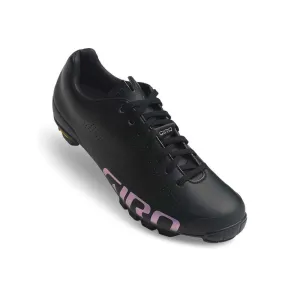 Giro EMPIRE W VR90 Shoe - OpenBox