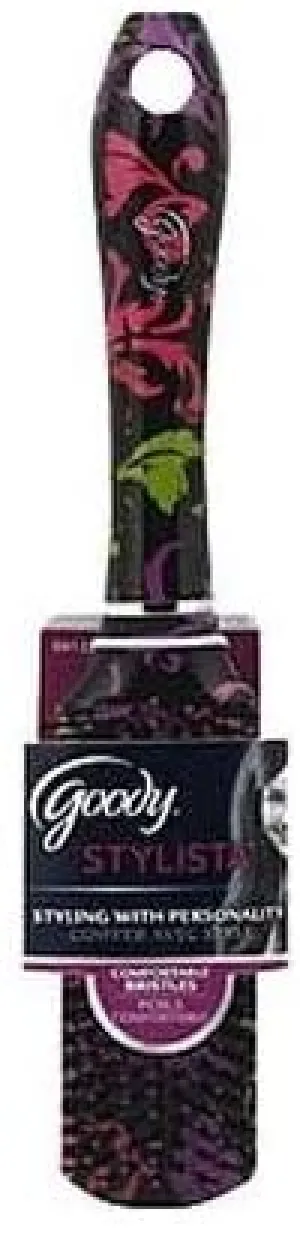 Goody Stylista Styler Brush 1pc