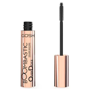 GOSH - Boombastic Overdose Mascara