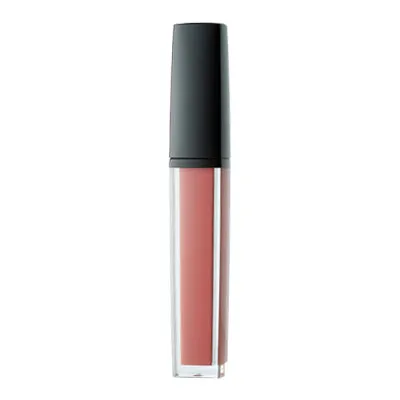 GRBT Liquid Lip Cream