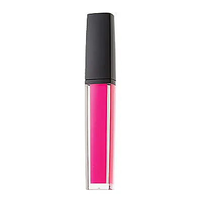 GRBT Liquid Lip Cream