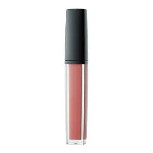 GRBT Liquid Lip Cream