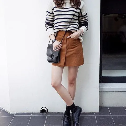 Green Leather Phone Crossbody Bag Womens Cell Phone Crossbody Bag Crossbody Bag Small Leather
