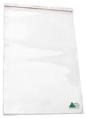 Green Trails Map Sack