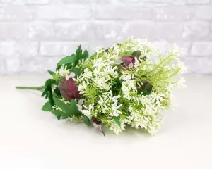 Gypsy Mix Bush