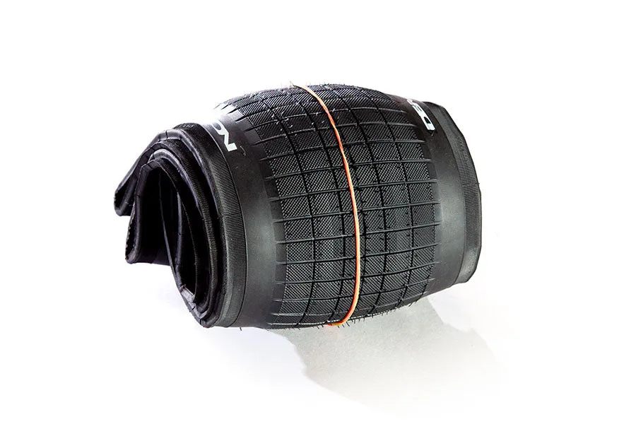 Hammerhead - Street (S) Folding  Tire