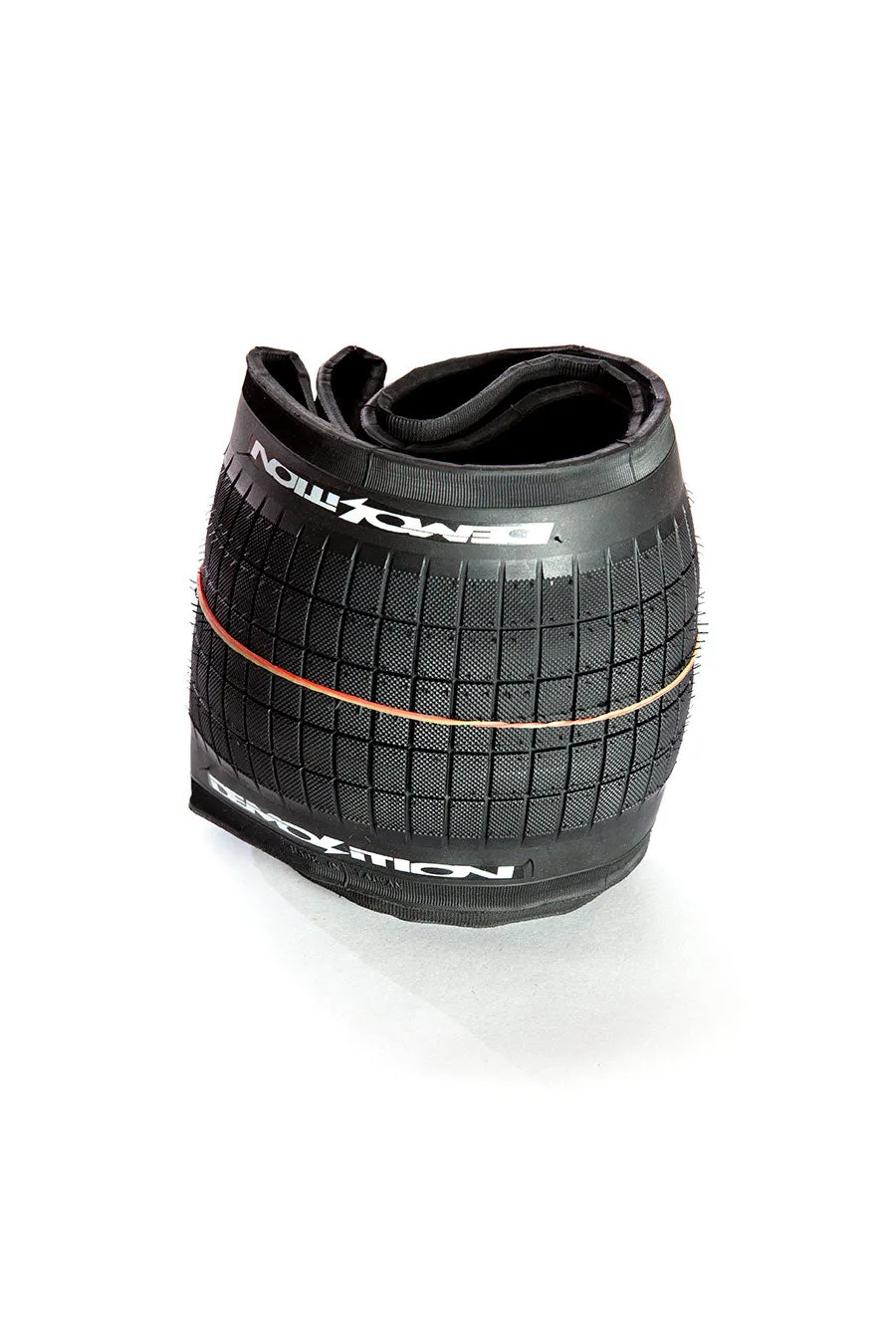 Hammerhead - Street (S) Folding  Tire