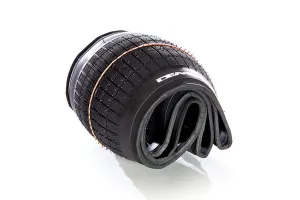 Hammerhead - Street (S) Folding  Tire