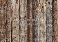 Harrisville Planks Floor-rf