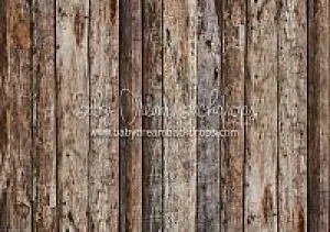 Harrisville Planks Floor-rf