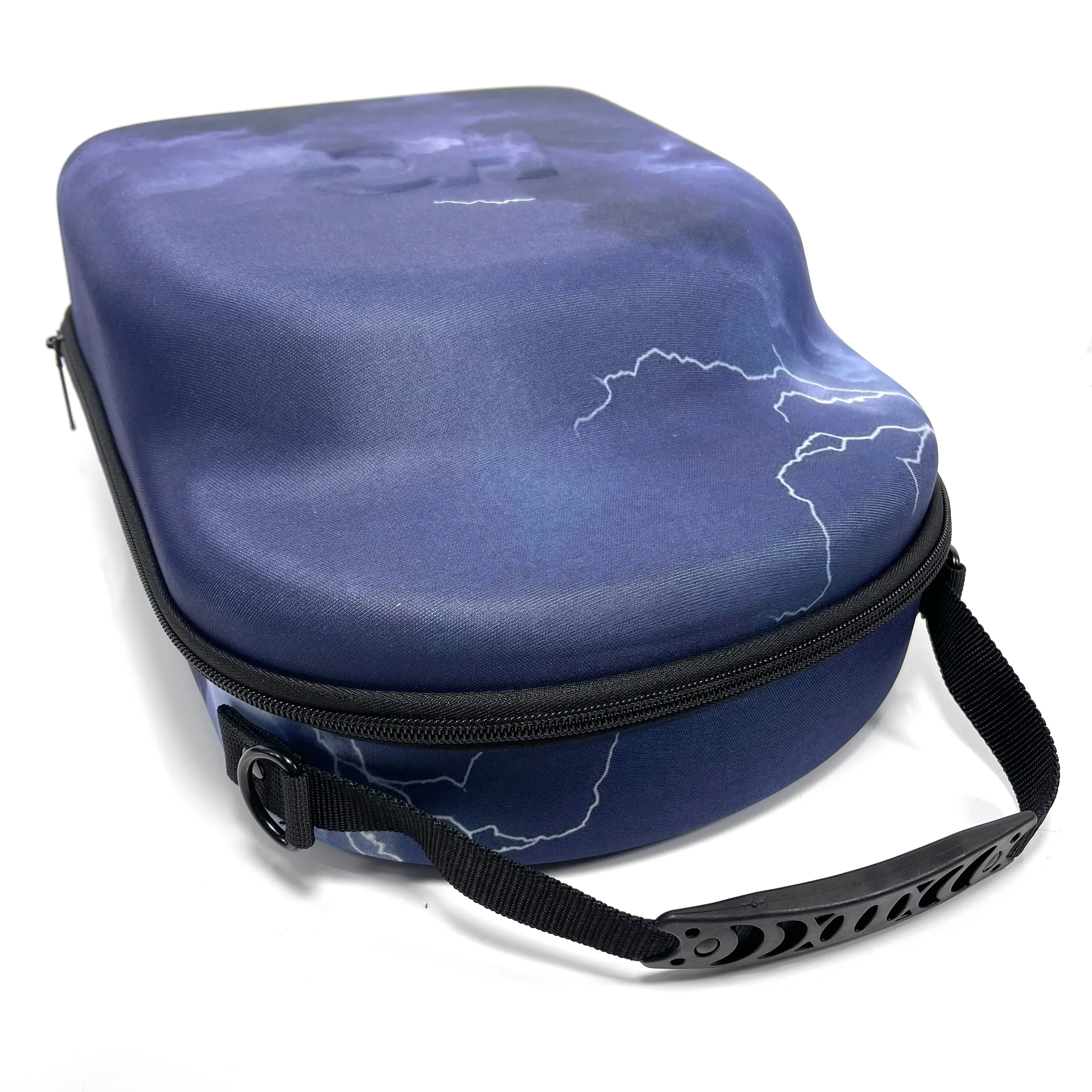 HATZ GALORE QUIET STORM CAP CARRIER
