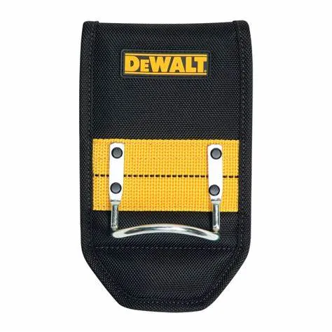 Heavy-Duty Hammer Holder