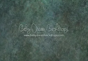 Heirloom Holly Texture Floor-rf