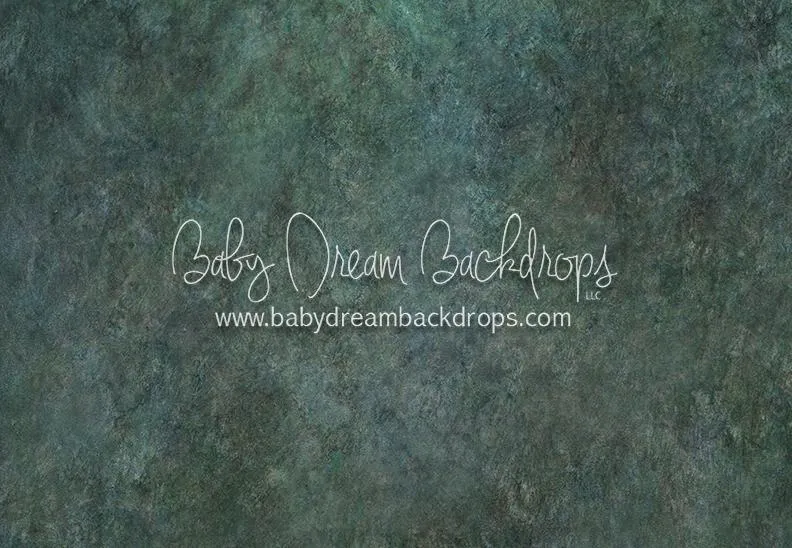 Heirloom Holly Texture Floor-rf