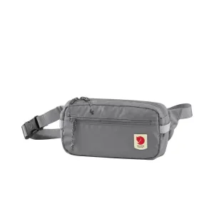HIGH COAST HIP PACK