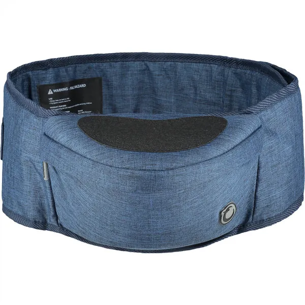 Hippychick Hipseat-4 Color