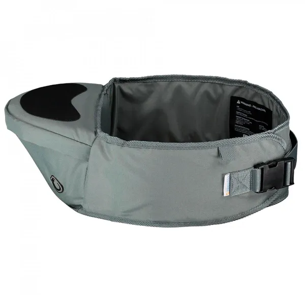 Hippychick Hipseat-4 Color