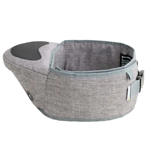 Hippychick Hipseat-4 Color