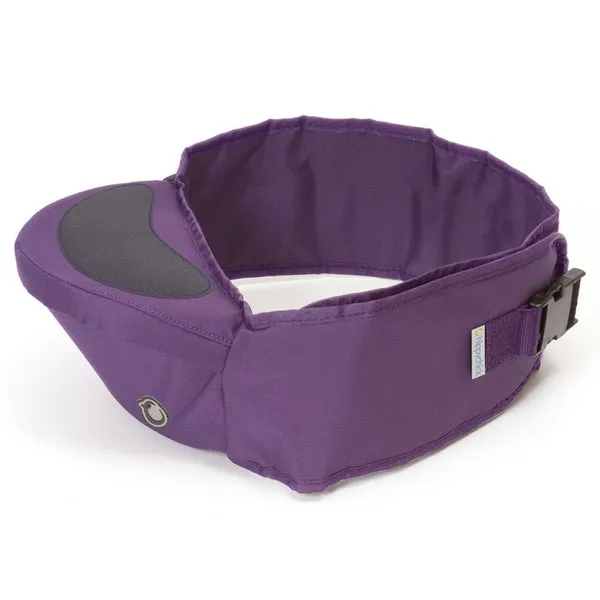 Hippychick Hipseat-4 Color