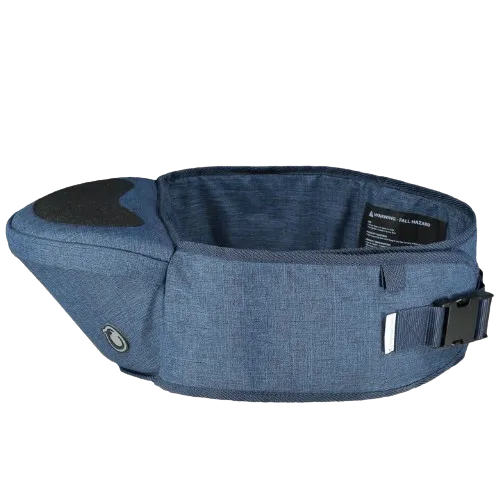 Hippychick Hipseat-4 Color