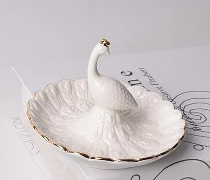 Importikaah Ring Holder Pack Of 3