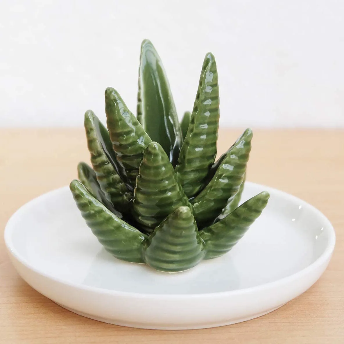 Importikaah Ring Holder Pack Of 3