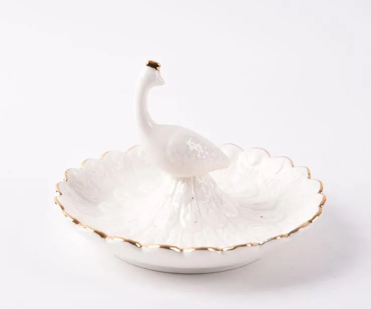Importikaah Ring Holder Pack Of 3