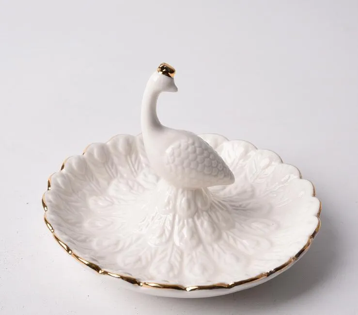 Importikaah Ring Holder Pack Of 3