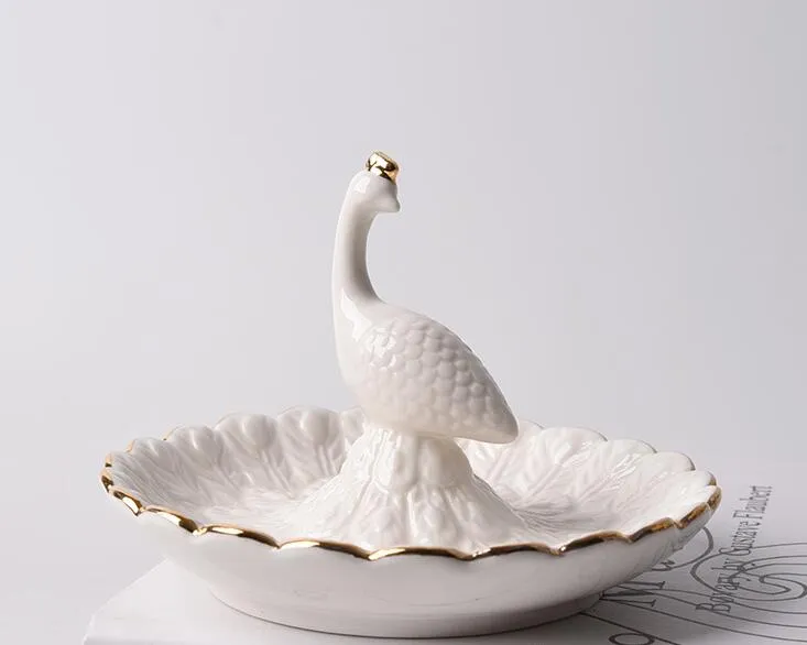 Importikaah Ring Holder Pack Of 3
