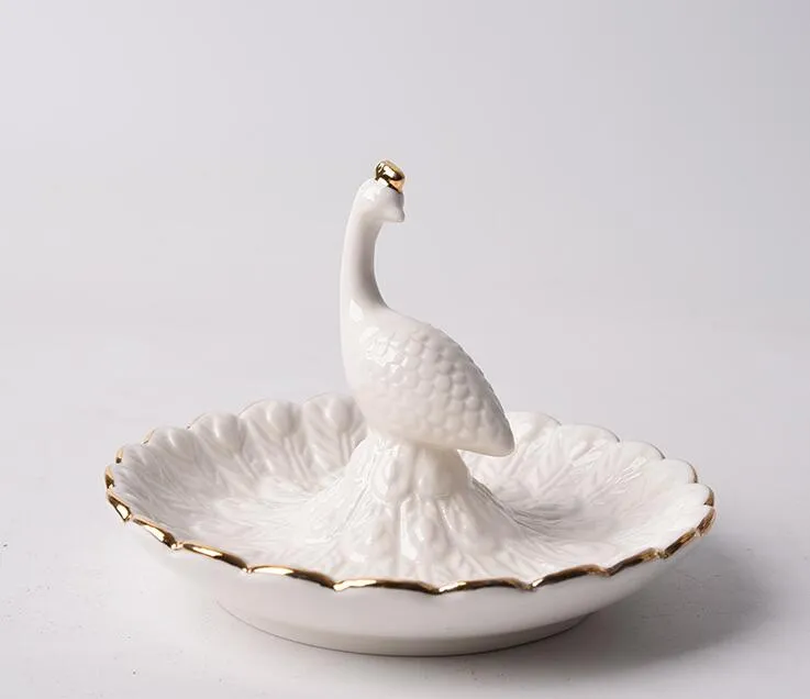 Importikaah Ring Holder Pack Of 3