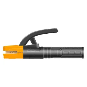 Ingco Electrode Holder WAH3008