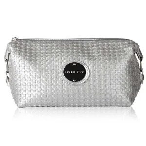 Inglot Cosmetic Bag
