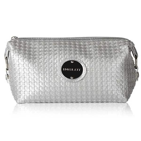 Inglot Cosmetic Bag